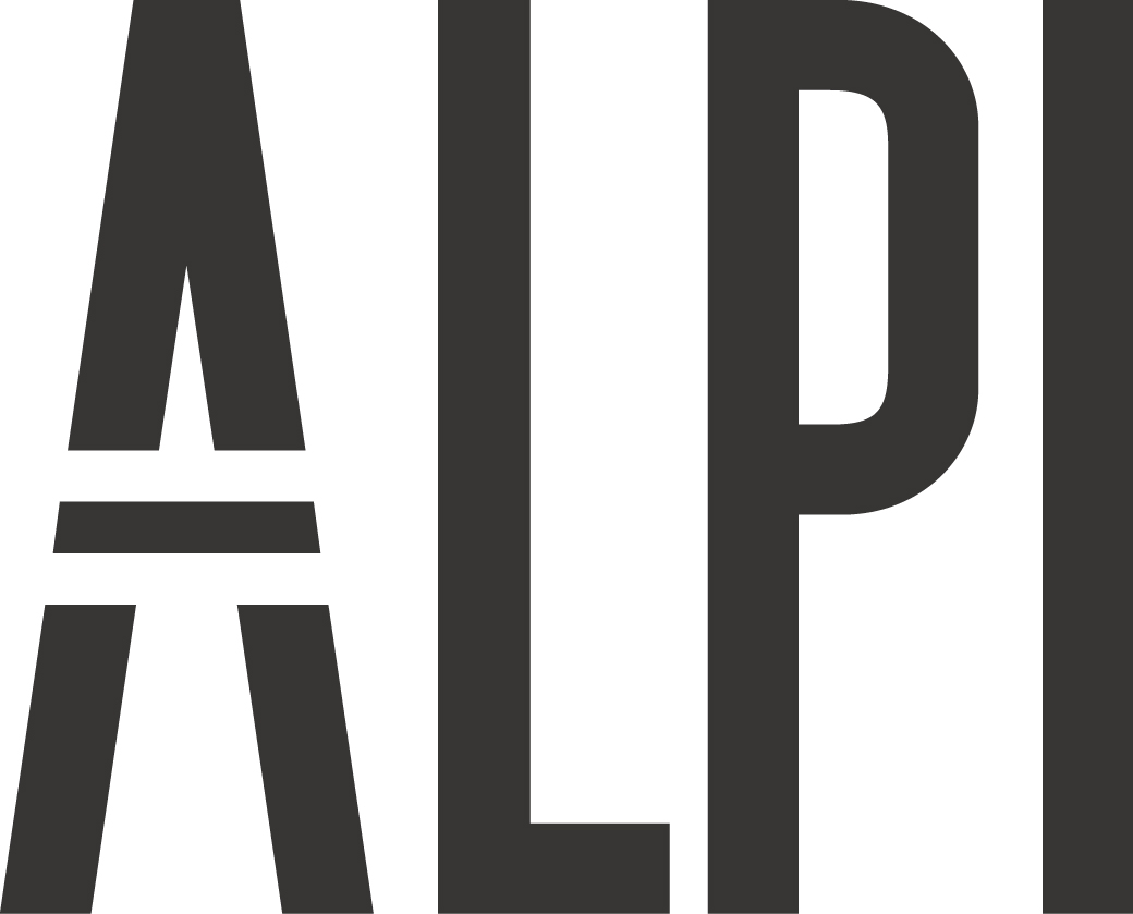 alpi