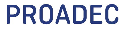 proadec