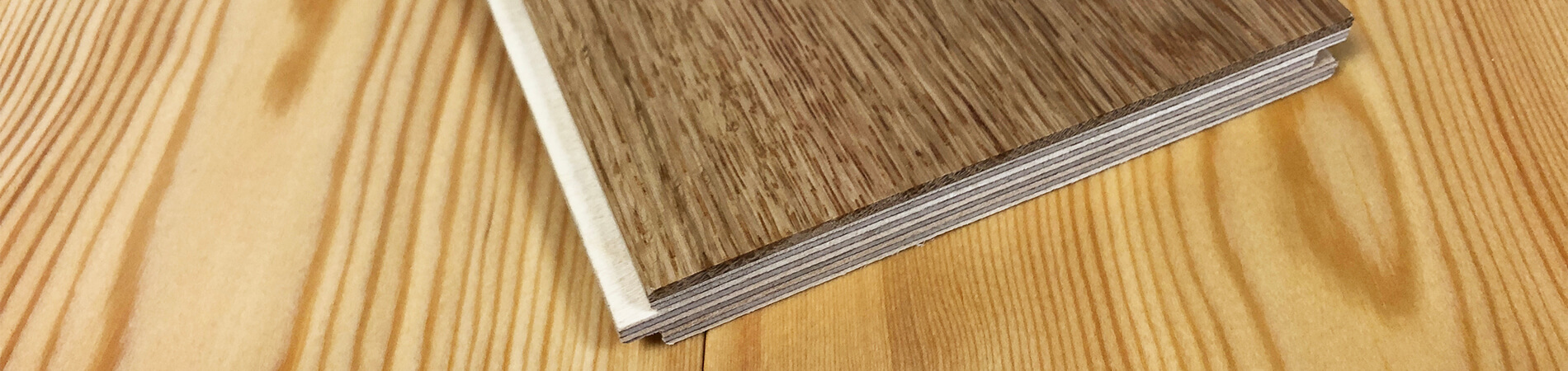 pavimento multicamada