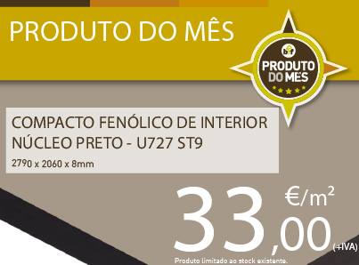 #produtodomes #compacto #compactofenolico #egger #balbinoefaustino