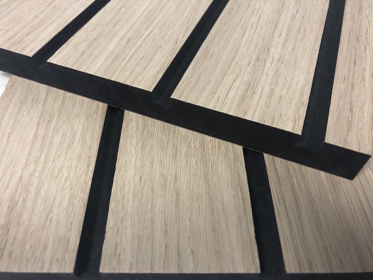 produtos decorativos