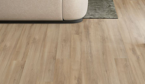 Pavimentos Laminados