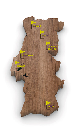 localizações-balbino-faustino