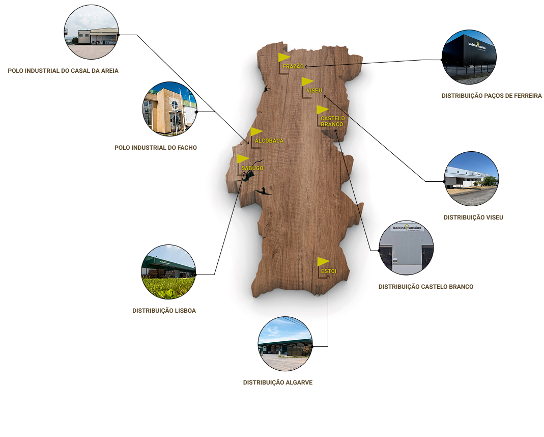 localizações-balbino-faustino