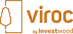 viroc