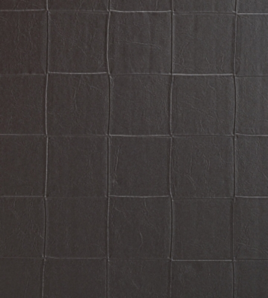 termolamiando-homapal-Squares-Mokka