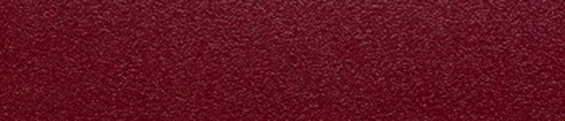 orla-proadec-abs-1762-05
