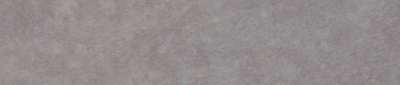 orla-rehau-abs-2175W