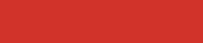 orla-proadec-abs-251L