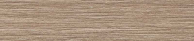 orla-rehau-abs-2557W