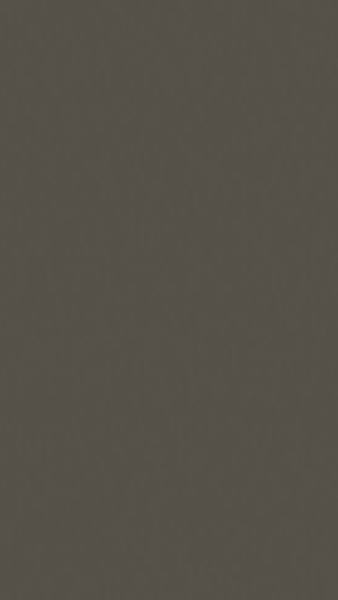 2736LT-pepper-grey-rauvisio tone