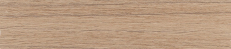 orla-rehau-abs-2907W
