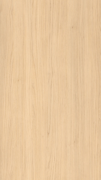 4529-termolaminado-arpa