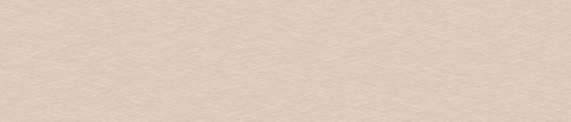 4583W-OHNE-orla-rehau