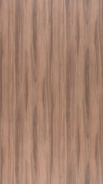 4625-termolaminado-arpa