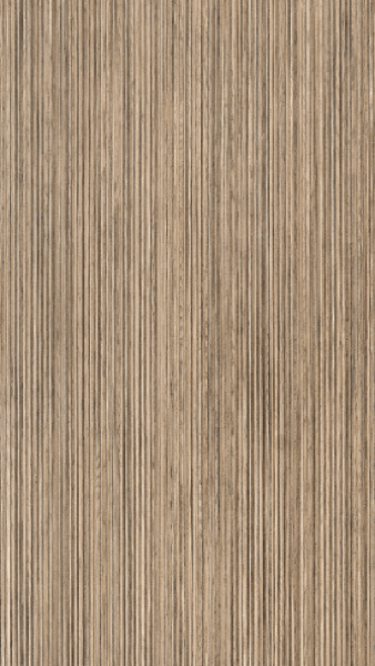 4644-termolaminado-tuet-arpa