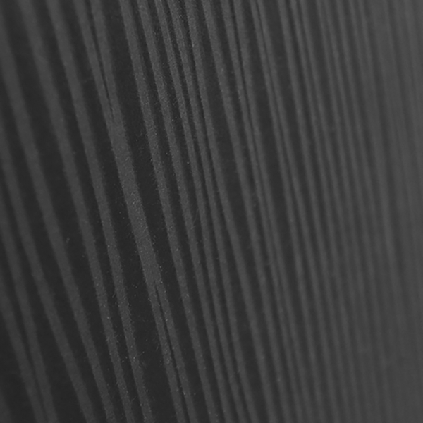Forescolor_Ocean