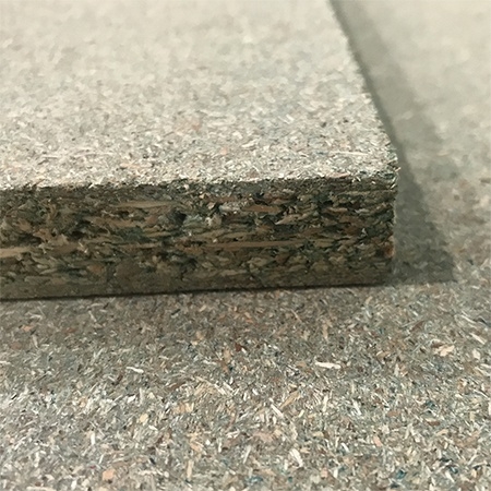 aglomerado_hidrófugo_mr_sonae