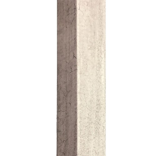 clicwall F989 BST  Pure Concrete Light