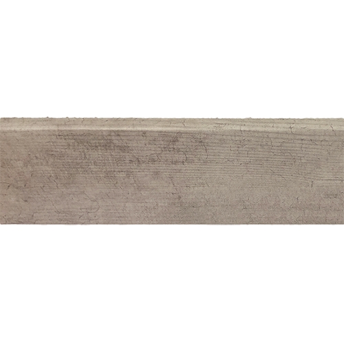 clicwall F989 BST  Pure Concrete Light