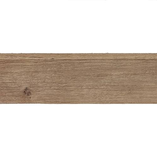clicwall H588 V8A Royal Oak Vanille