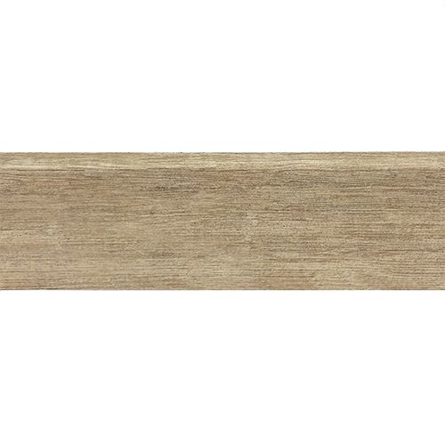 H784 W06 Robison Oak Light Natural