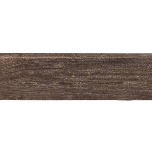 clicwall H786 W06 Robison Oak Brown