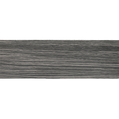 Rodapé D3912