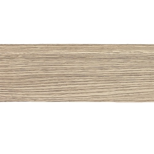 Rodapé D3914