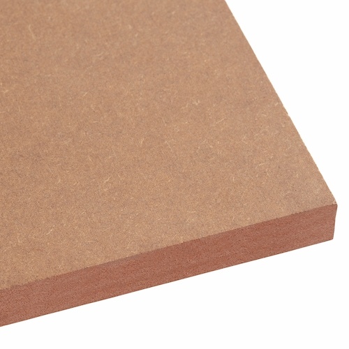 mdf ignífugo_Sonae Arauco