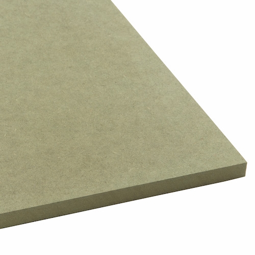 mdf hidrófugo_Sonae Arauco