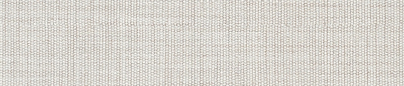 orla-unilin-abs-f981-cst