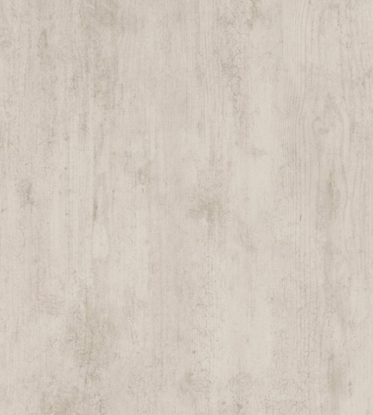clic wall F989 BST  Pure Concrete Light