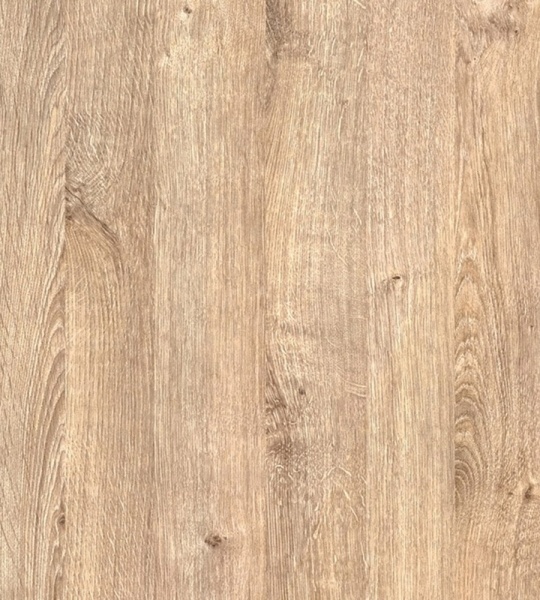 clic wall H588 V8A Royal Oak Vanille