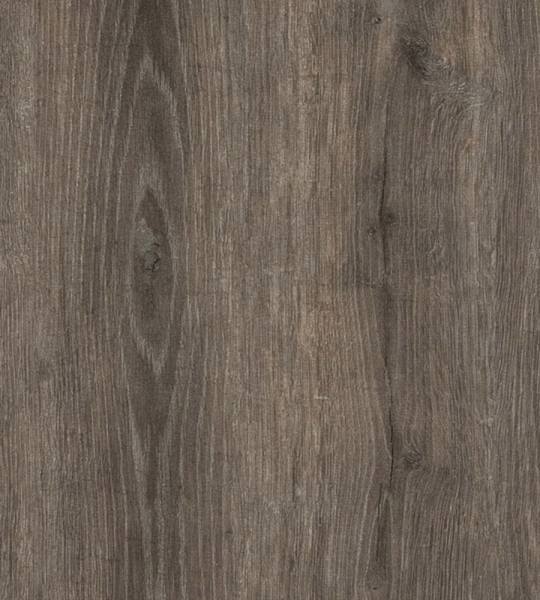 clicwall - H786 W06 Robison Oak Brown
