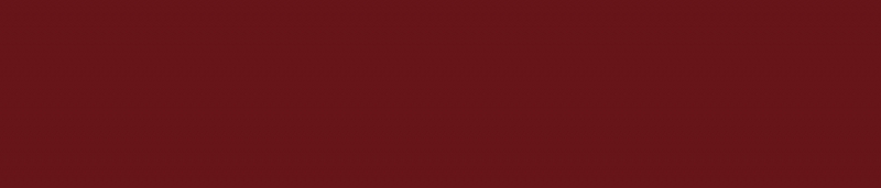 orla-rehau-abs-76393