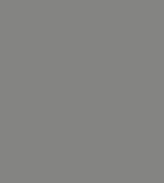 PerfectSense-egger-U732