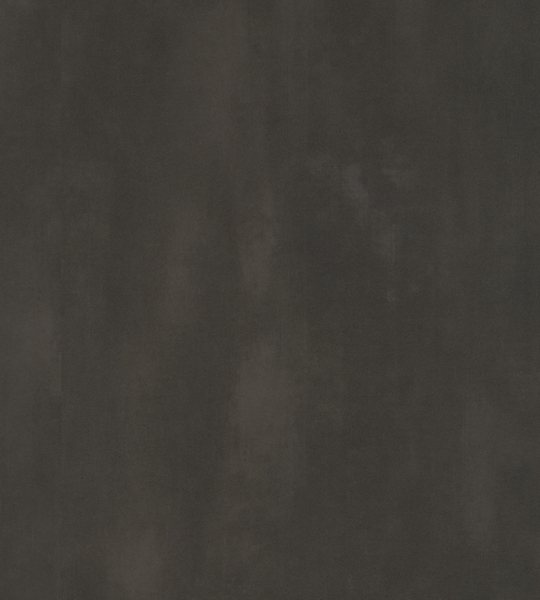PerfectSense-egger-F627
