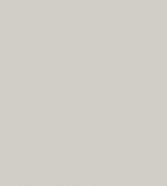 PerfectSense-egger-U708