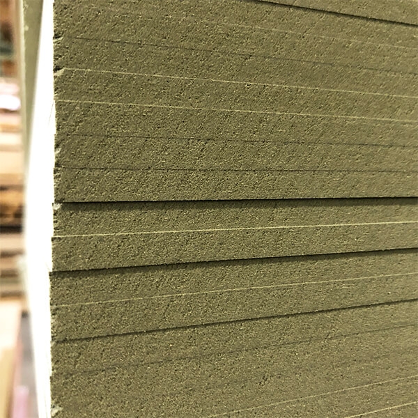 mdf_hidrófugo