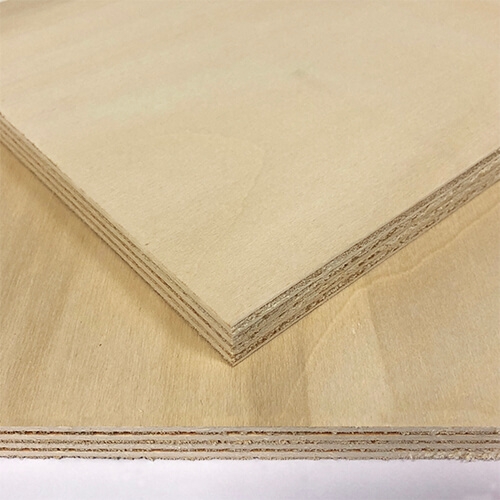 contraplacado_choupo