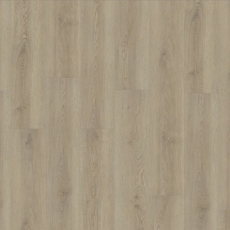 tarkett_vermont_oak_beige