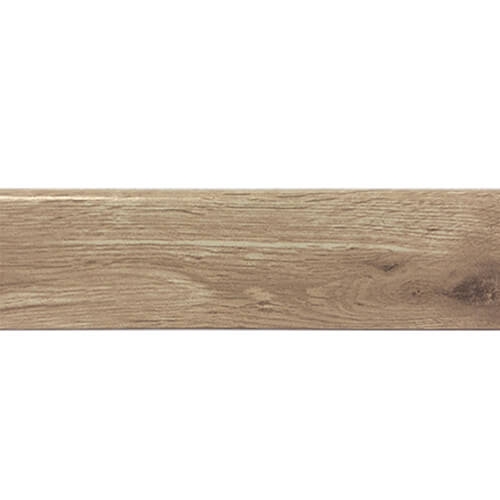 rodape_mdf_tundra_oak_spring