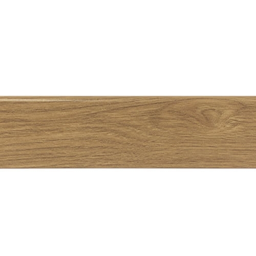 rodape_mdf_ticino_oak