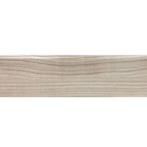 rodape-mdf-salt-oak