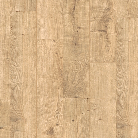 tarkett-tundra-oak-spring-pavimento-laminado