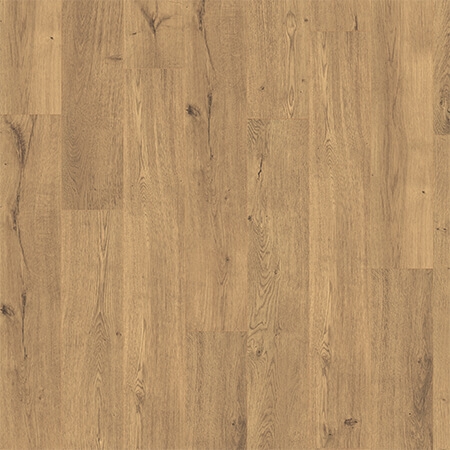 tarkett-ticino-oak-pavimento-laminado