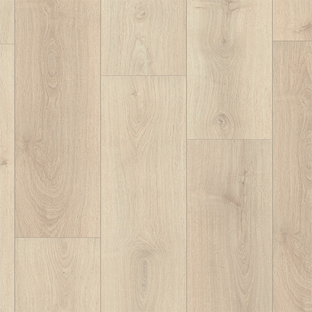 tarkett-salt-oak-pavimento-laminado