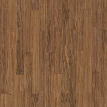 nogueira_original_1