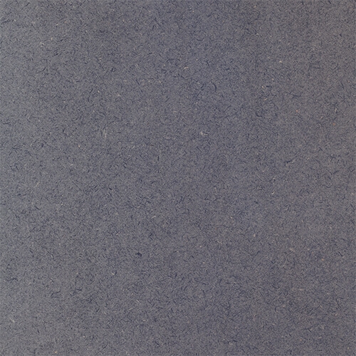 valchromat-mdf-colorido-preto-sbl